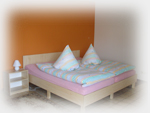 flat 1 sleeping flat 1 sleeping
