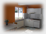 flat 1 kitchen flat 1 kitchen