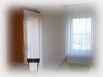 room with balcony room with balcony